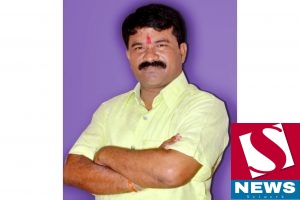 सावली शहरात मुख्य मार्गावर गतिरोधक लावा – भाजपा तालुका महामंत्री सतीश बोम्मावार यांची मागणी