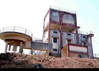 विजेचे बिल न भरल्याने प्रादेशिक पाणी पुरवठा योजनांच्या 6 ठिकाणची वीज कापली