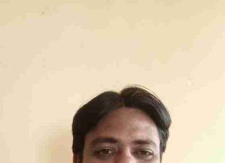विशेष सहाय्यक सरकारी अभियोक्ता पदाच्या गुणवत्ता यादीत ऍड. धनंजय आंबटकर प्रथम