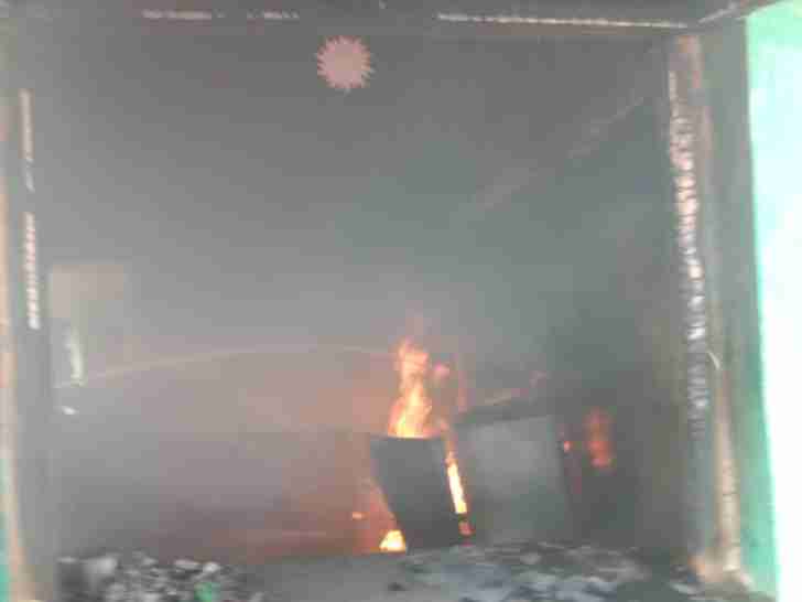IMG-20230519-WA0037