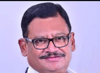 नोकर भरती परिक्षांचे भरमसाठ वाढविलेले शुल्क कमी करा #आमदार सुभाष धोटेंची मागणी.#