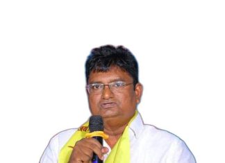 मागण्या नव्हे, जरांगे ‘जोक’ करतात!