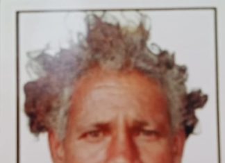 वाघाचे हल्यात गुराखी ठार