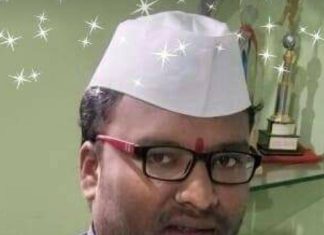 चोरबिटीवर नियंत्रणासाठी गोंडपिपरी कृषी विभागाची जोरदार ‘फिल्डीग’