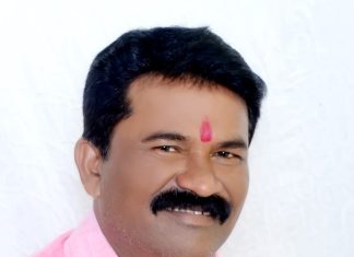 सावली तहसील कार्यालयात मुद्रांक (स्टॅम्प)विक्रेत्यांची नेमणूक करा – नगरसेवक सतीश बोम्मावार यांची मागणी