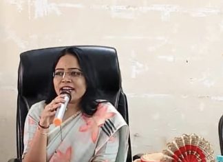 सावली तहसील कार्यालय येथे बुधवारला महसूल अदालतीचे आयोजन