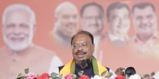 महसूल विभागातील पारदर्शकतेसाठी महसूलमंत्री बावनकुळेंची ऑपरेशन क्लीन मोहीम