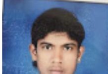 त्या वाहनाचा शोध घ्या…हो.. मृतक मुलाचा आई चा टाहो