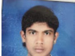 त्या वाहनाचा शोध घ्या…हो.. मृतक मुलाचा आई चा टाहो