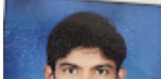 त्या वाहनाचा शोध घ्या…हो.. मृतक मुलाचा आई चा टाहो