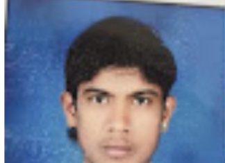 त्या वाहनाचा शोध घ्या…हो.. मृतक मुलाचा आई चा टाहो