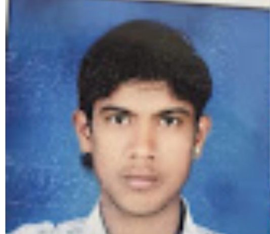 त्या वाहनाचा शोध घ्या…हो.. मृतक मुलाचा आई चा टाहो