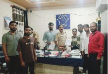 ट्रॅव्हल्स असोसिएशनच्या मनमानीने बेरोजगार युवक अडचणीत