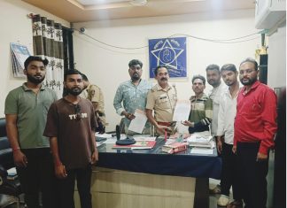 ट्रॅव्हल्स असोसिएशनच्या मनमानीने बेरोजगार युवक अडचणीत