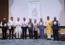 ‘बँकिंग साक्षरता’ पुस्तकाचे पुणे येथे विमोचन सोहळा संपन्न