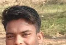 शेतात फवारणी गेलेल्या युवा शेतकऱ्यांच्या विद्युत शॉक लागून मृत्यू