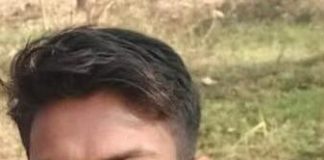 शेतात फवारणी गेलेल्या युवा शेतकऱ्यांच्या विद्युत शॉक लागून मृत्यू