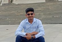 तलाठी गणेश कोळी यांची संशयास्पद आत्महत्या घातपाताची शक्यता : मृत्यूची चौकशीची मागणी