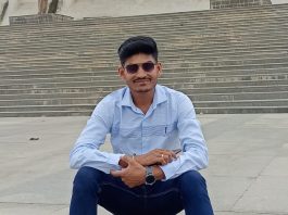 तलाठी गणेश कोळी यांची संशयास्पद आत्महत्या घातपाताची शक्यता : मृत्यूची चौकशीची मागणी
