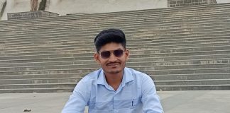 तलाठी गणेश कोळी यांची संशयास्पद आत्महत्या घातपाताची शक्यता : मृत्यूची चौकशीची मागणी