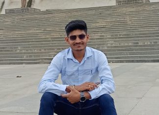 तलाठी गणेश कोळी यांची संशयास्पद आत्महत्या घातपाताची शक्यता : मृत्यूची चौकशीची मागणी