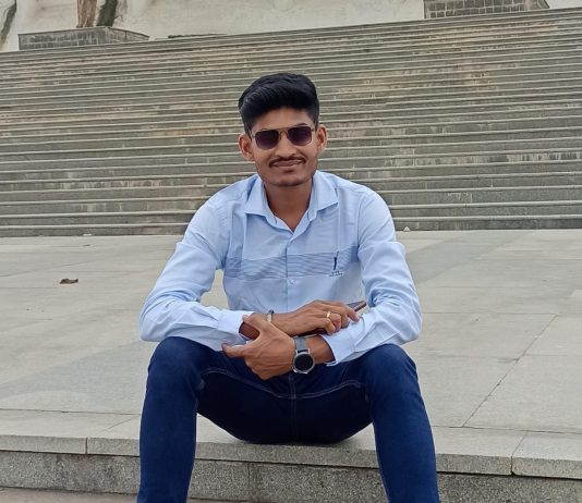 तलाठी गणेश कोळी यांची संशयास्पद आत्महत्या घातपाताची शक्यता : मृत्यूची चौकशीची मागणी
